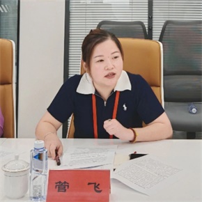 微信图片_20250603101911.jpg