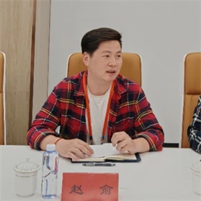 微信图片_20250603101914.jpg