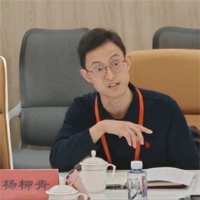 微信图片_20250603101920.jpg
