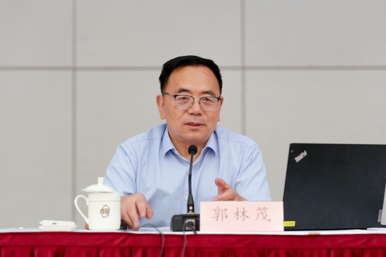 微信图片_20250603102416.jpg