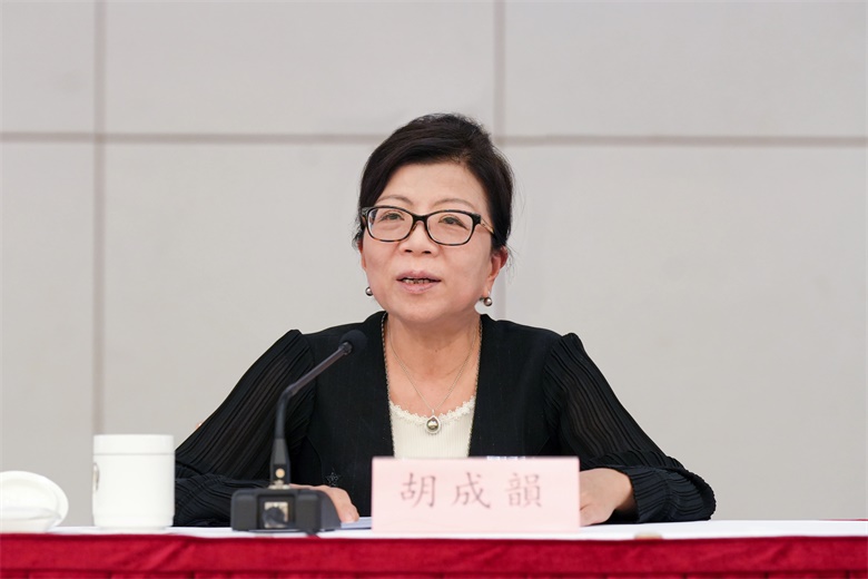 微信图片_20250603102419.jpg