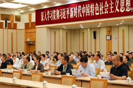 微信图片_20250603102430.jpg