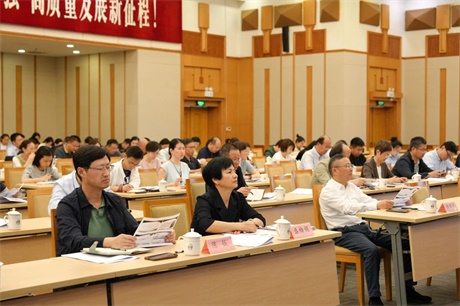 微信图片_20250603102433.jpg