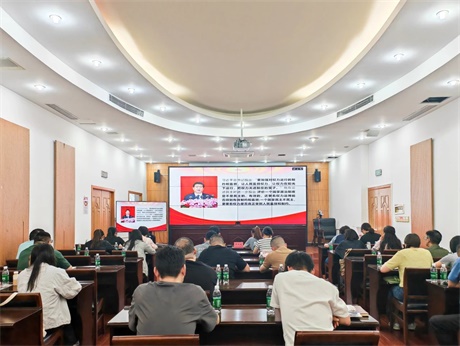 微信图片_20250603102435.jpg