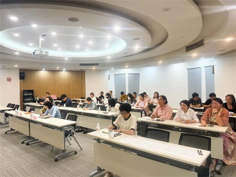 微信图片_20250603102438.jpg