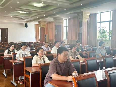 微信图片_20250603102446.jpg