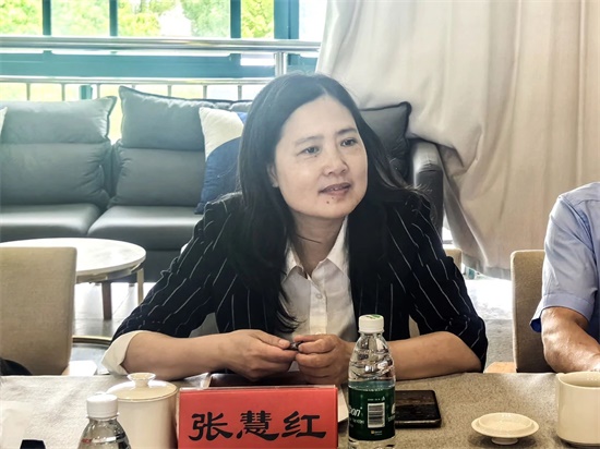 微信图片_20250604090208.jpg