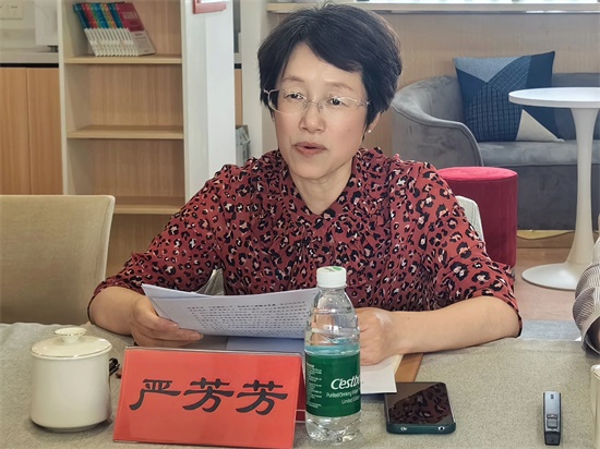 微信图片_20250604090211.jpg