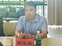 微信图片_20250604090214.jpg