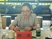 微信图片_20250604090217.jpg