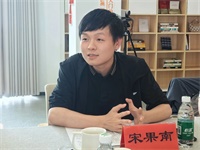 微信图片_20250604090219.jpg