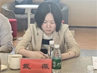 微信图片_20250604090230.jpg