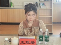 微信图片_20250604090233.jpg