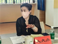 微信图片_20250604090236.jpg