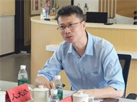 微信图片_20250604090238.jpg