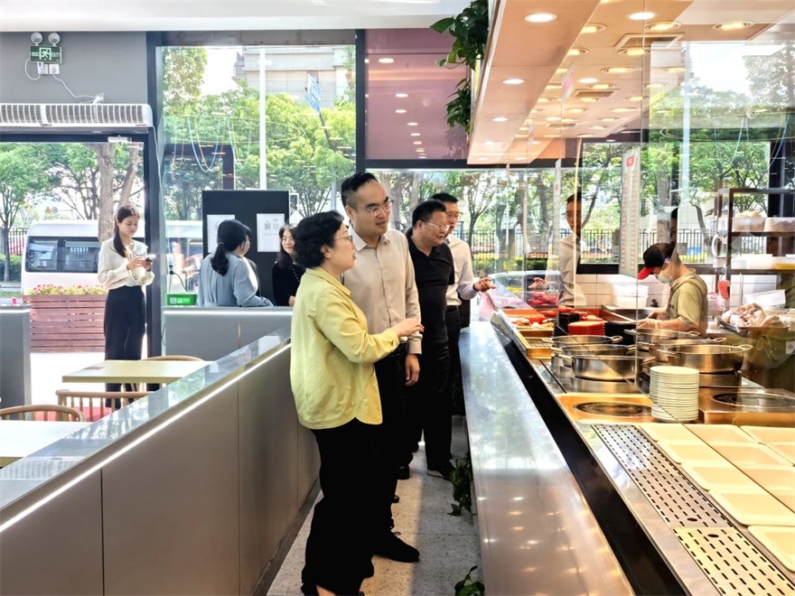 微信图片_20250604091410.jpg