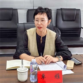 微信图片_20250604091545.jpg