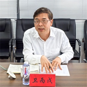 微信图片_20250604091547.jpg