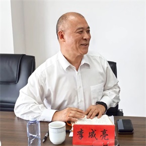 微信图片_20250604091552.jpg