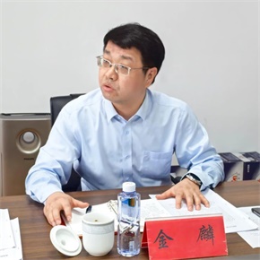 微信图片_20250604091555.jpg
