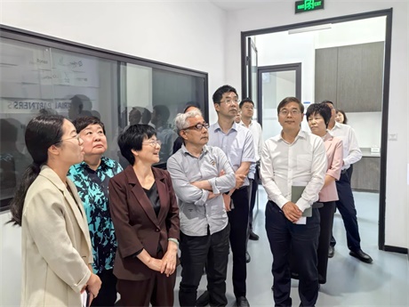 微信图片_20250604091602.jpg