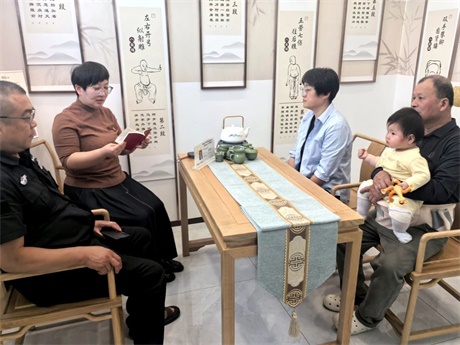 微信图片_20250606085007.jpg