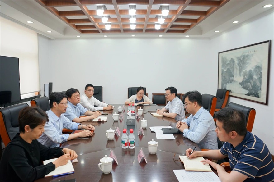 微信图片_20250606140642.jpg