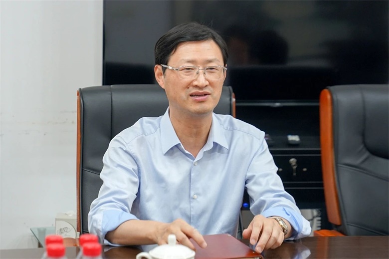 微信图片_20250606140652.jpg