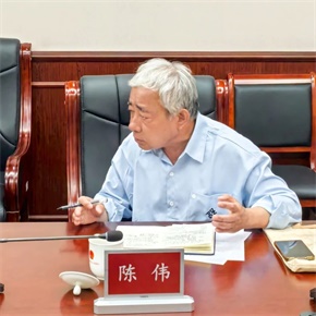微信图片_20250606141029.jpg