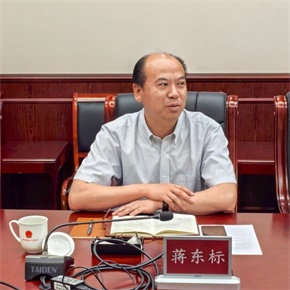 微信图片_20250606141038.jpg
