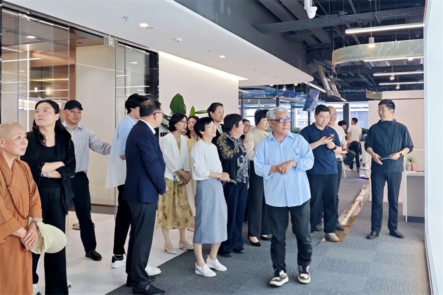 微信图片_20250606141053.jpg