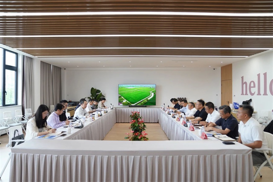 微信图片_20250606141548.jpg
