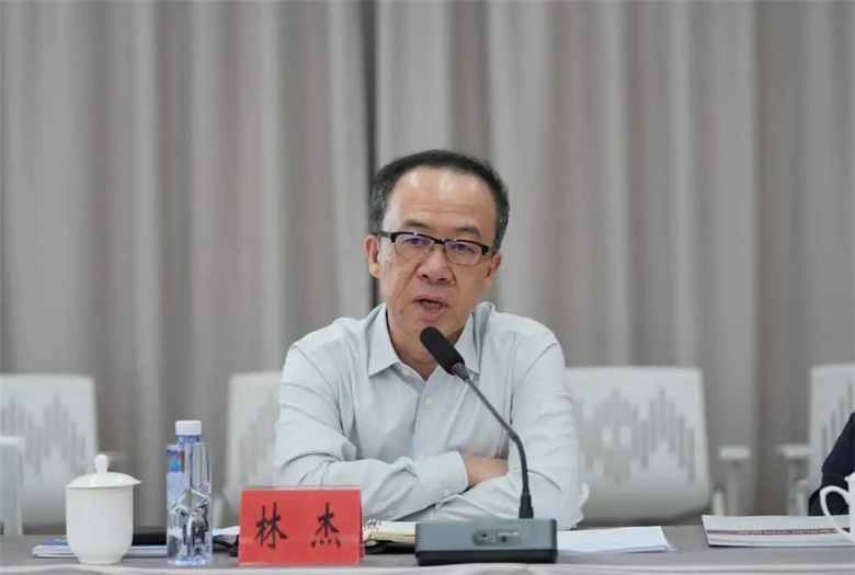微信图片_20250606141557.jpg