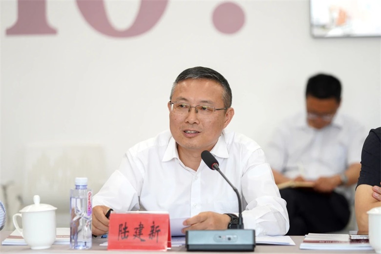 微信图片_20250606141559.jpg
