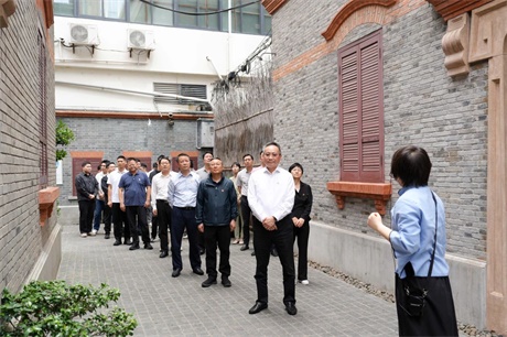 微信图片_20250606141940.jpg