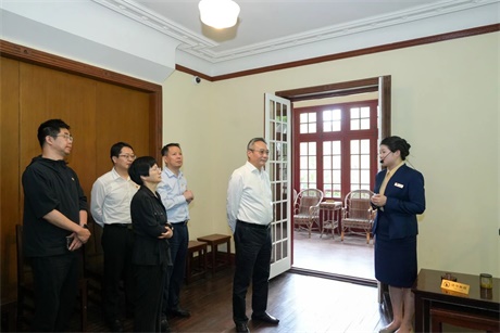 微信图片_20250606142000.jpg