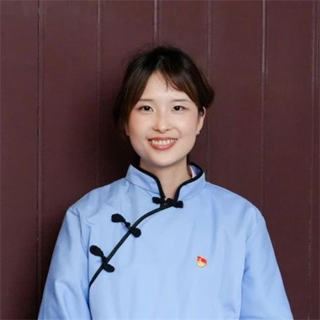微信图片_20250606142006.jpg