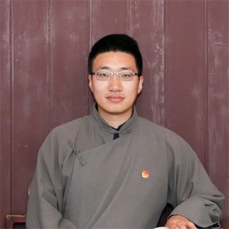 微信图片_20250606142013.jpg
