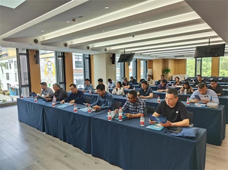 微信图片_20250609102526.jpg