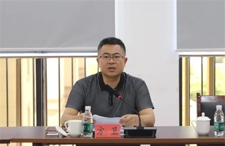 微信图片_20250609102716.jpg