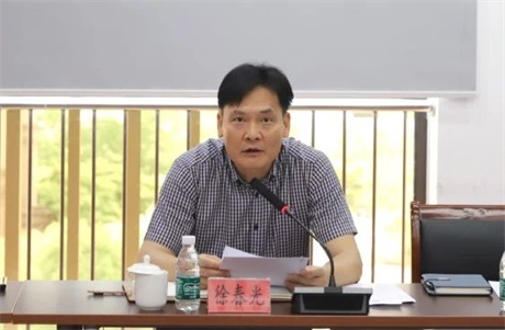 微信图片_20250609102721.jpg