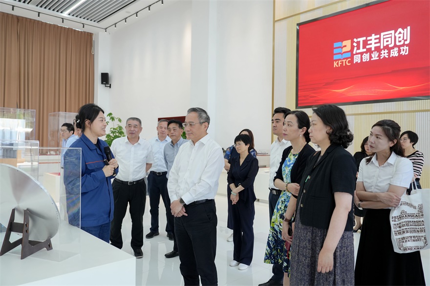 微信图片_20250609103034.jpg