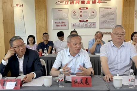 微信图片_20250609103059.jpg