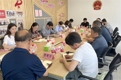 微信图片_20250609103101.jpg
