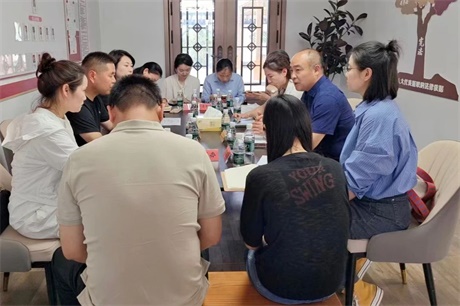 微信图片_20250609103104.jpg