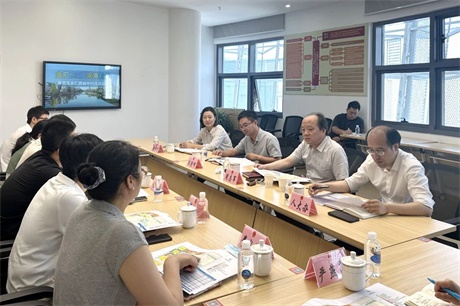 微信图片_20250609103107.jpg