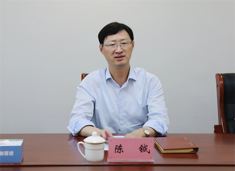 微信图片_20250611091853.jpg