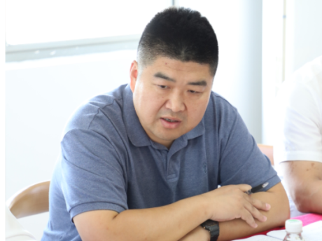微信图片_20250613092010.png