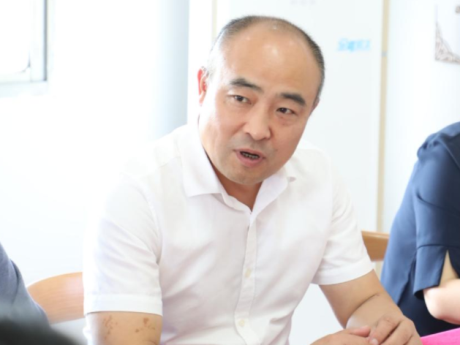 微信图片_20250613092013.png