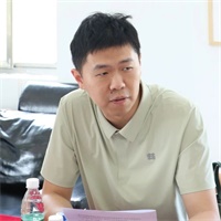 微信图片_20250613092015.jpg